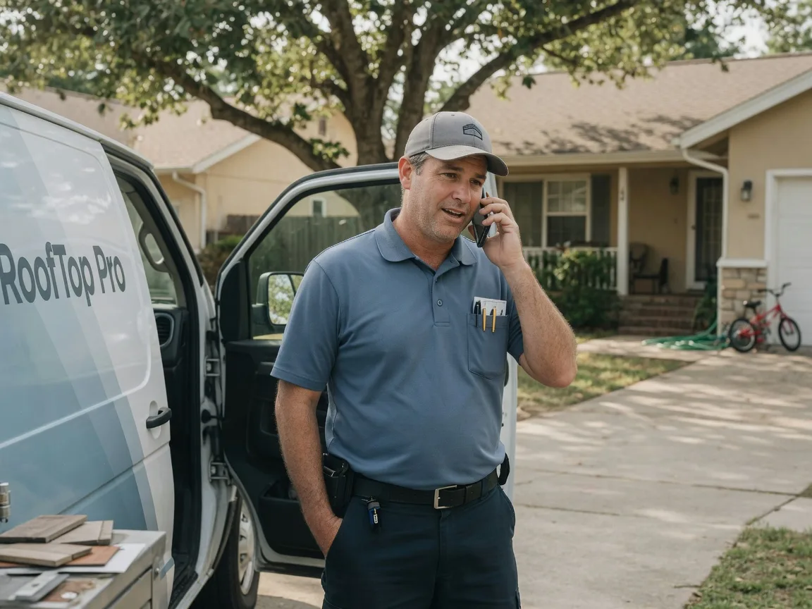 Roof Repair Adrian, MN FAQs